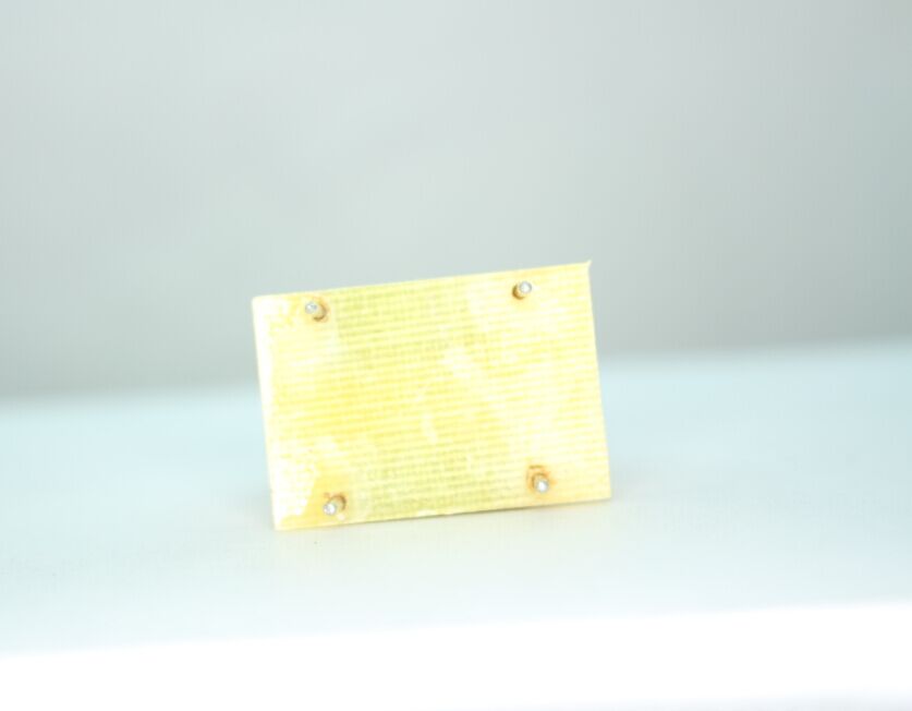 大電流電感 大電流電感