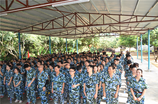 圖片13.png 圖片13.png