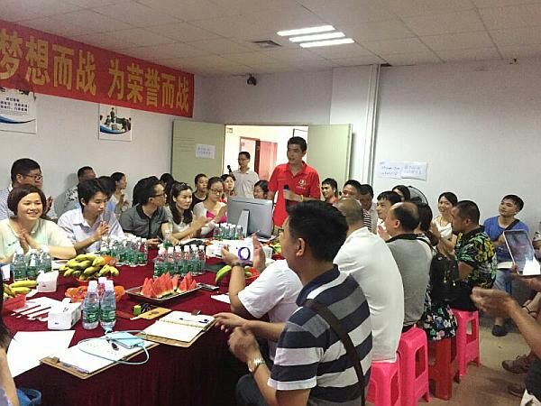 圖片2.jpg 圖片2.jpg