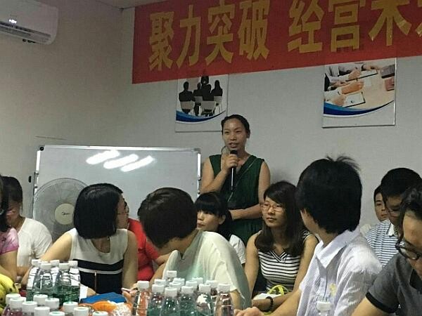 圖片8.jpg 圖片8.jpg