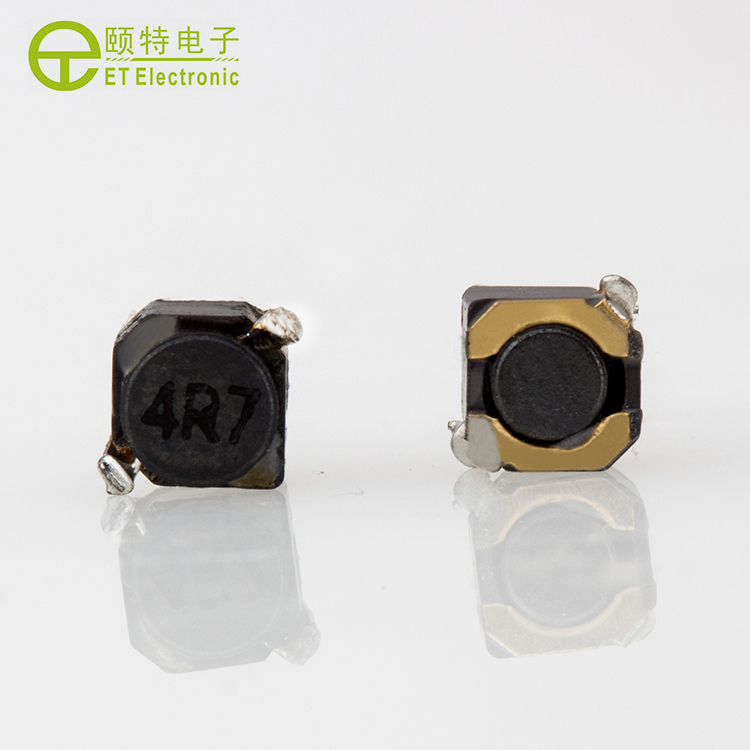 貼片電感 貼片電感