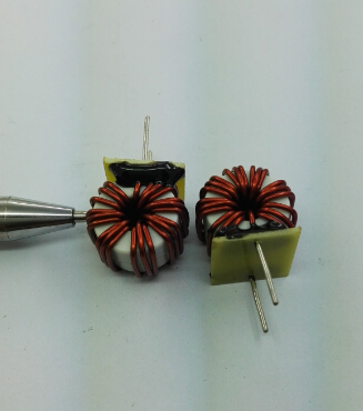 磁環電感產品詳情6.png 磁環電感產品詳情6.png