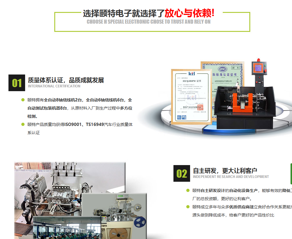 QQ圖片20190330090659.png QQ圖片20190330090659.png