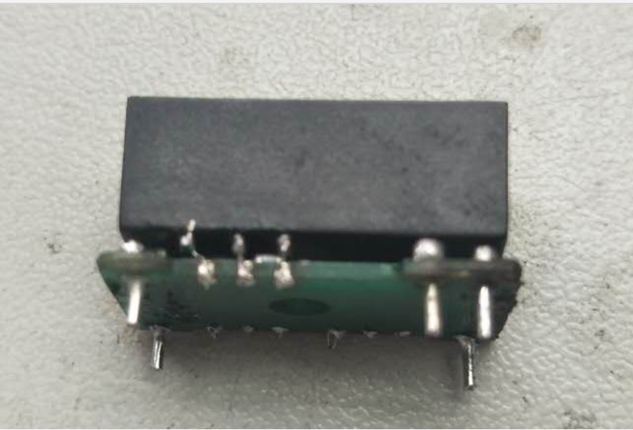 電感元件 電感元件