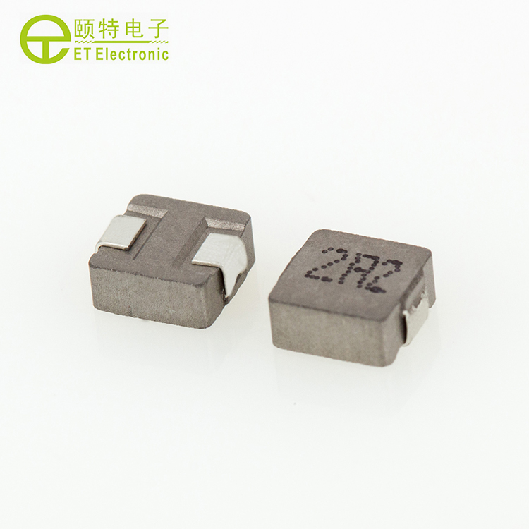 東莞電感器廠家 東莞電感器廠家