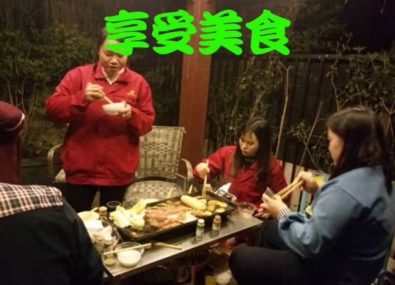 未標(biāo)題-8.jpg 未標(biāo)題-8.jpg